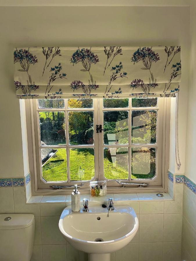 Country house Denham Mount Gerrards Cross