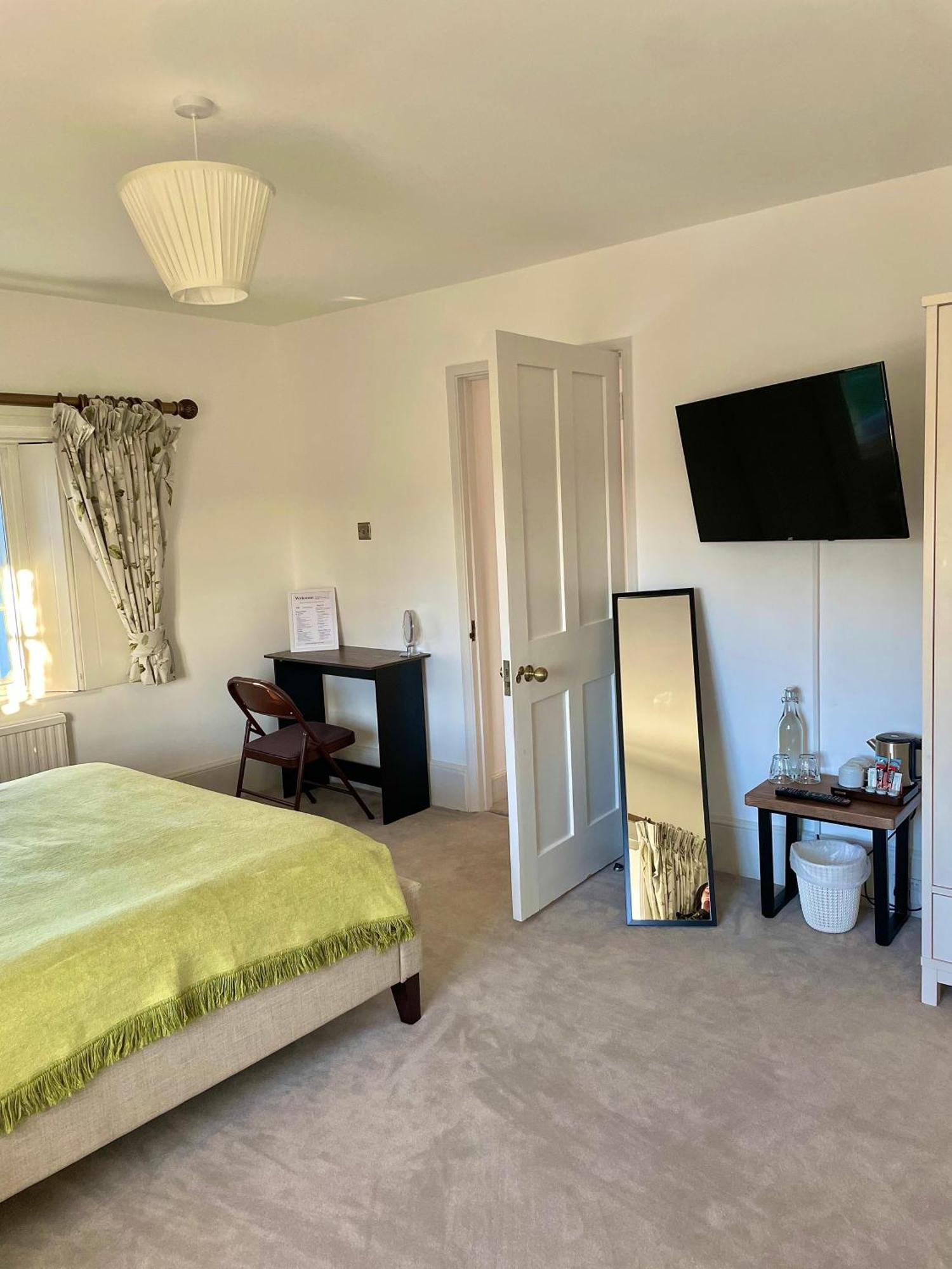 Denham Mount Country house Gerrards Cross